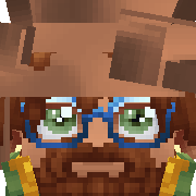 Spyna