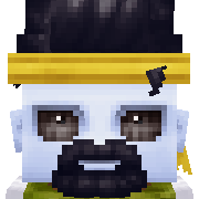 cockatoo