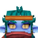 Previous skin