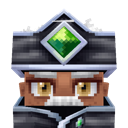 Previous skin