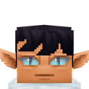Previous skin
