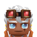 Previous skin