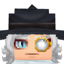 Previous skin