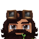 Previous skin