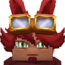 Previous skin