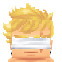 Previous skin