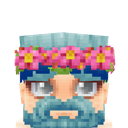 Previous skin