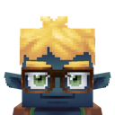 Previous skin