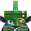 Previous skin
