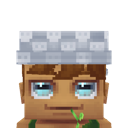 Previous skin