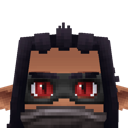 Previous skin
