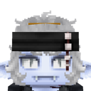 Previous skin