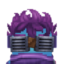 Previous skin