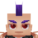 Previous skin