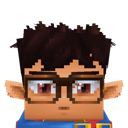 Previous skin