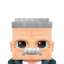 Previous skin
