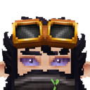Previous skin