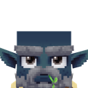 Previous skin