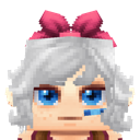 Previous skin