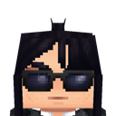 Previous skin