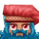 Previous skin