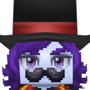 Previous skin