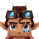 Previous skin