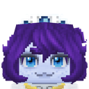 Previous skin
