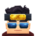 Previous skin