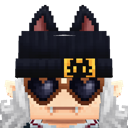 Previous skin
