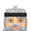 Previous skin