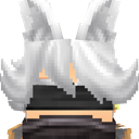 Previous skin