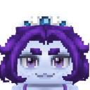 Previous skin