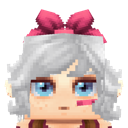 Previous skin