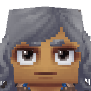 Previous skin