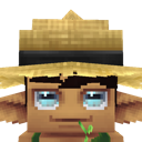Previous skin