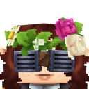 Previous skin