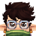 Previous skin