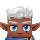 Previous skin