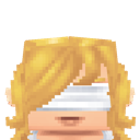 Previous skin