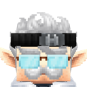 Previous skin
