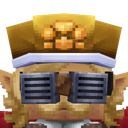 Previous skin