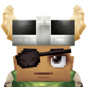 Previous skin