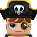 Previous skin