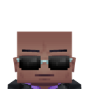 Previous skin