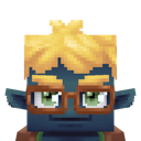 Previous skin