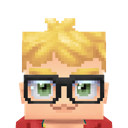 Previous skin