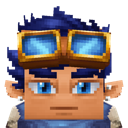 Previous skin
