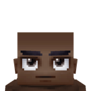 Previous skin