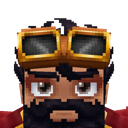 Previous skin